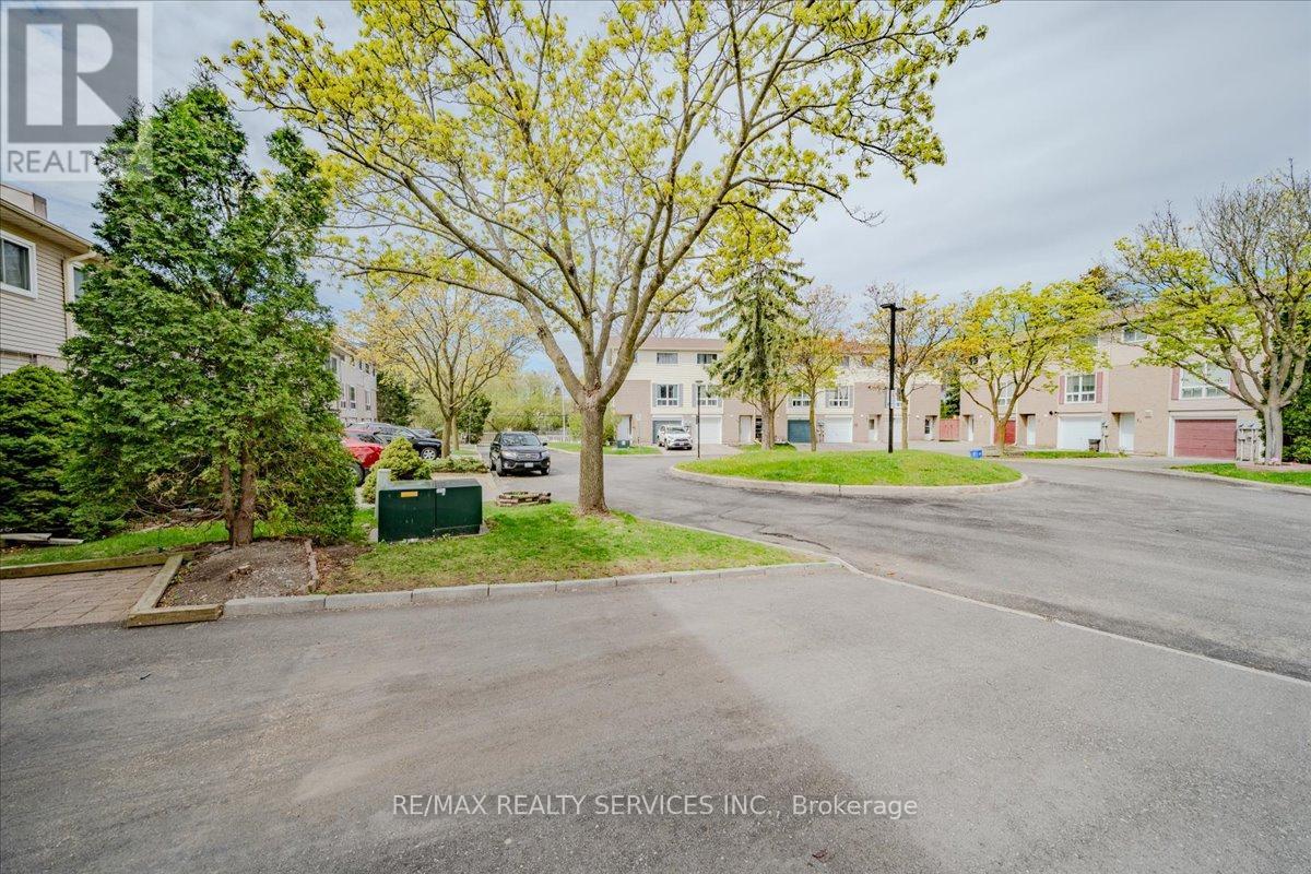 108 - 1133 Ritson Road N, Oshawa, Ontario  L1G 7T3 - Photo 34 - E12410571