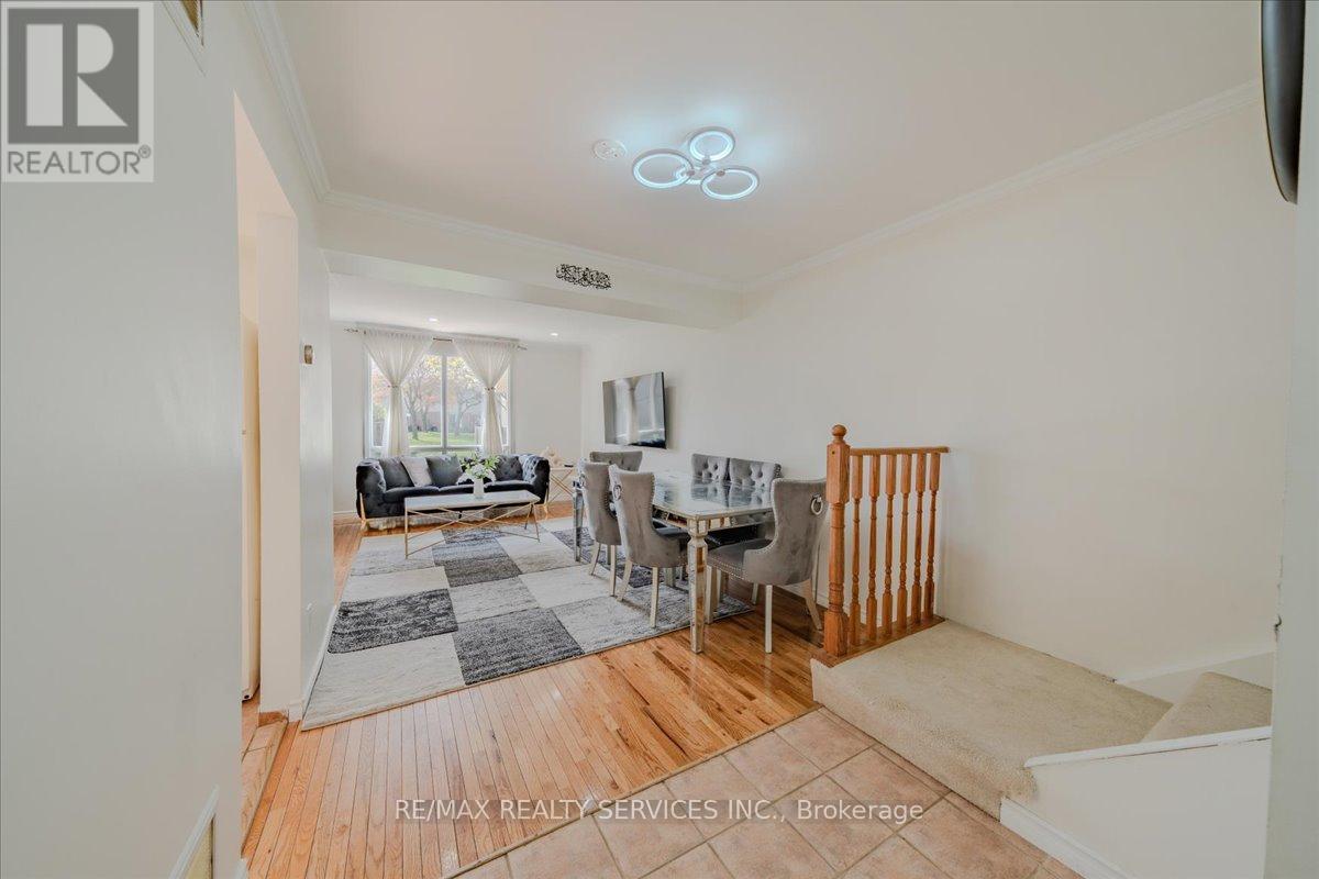 108 - 1133 Ritson Road N, Oshawa, Ontario  L1G 7T3 - Photo 6 - E12410571