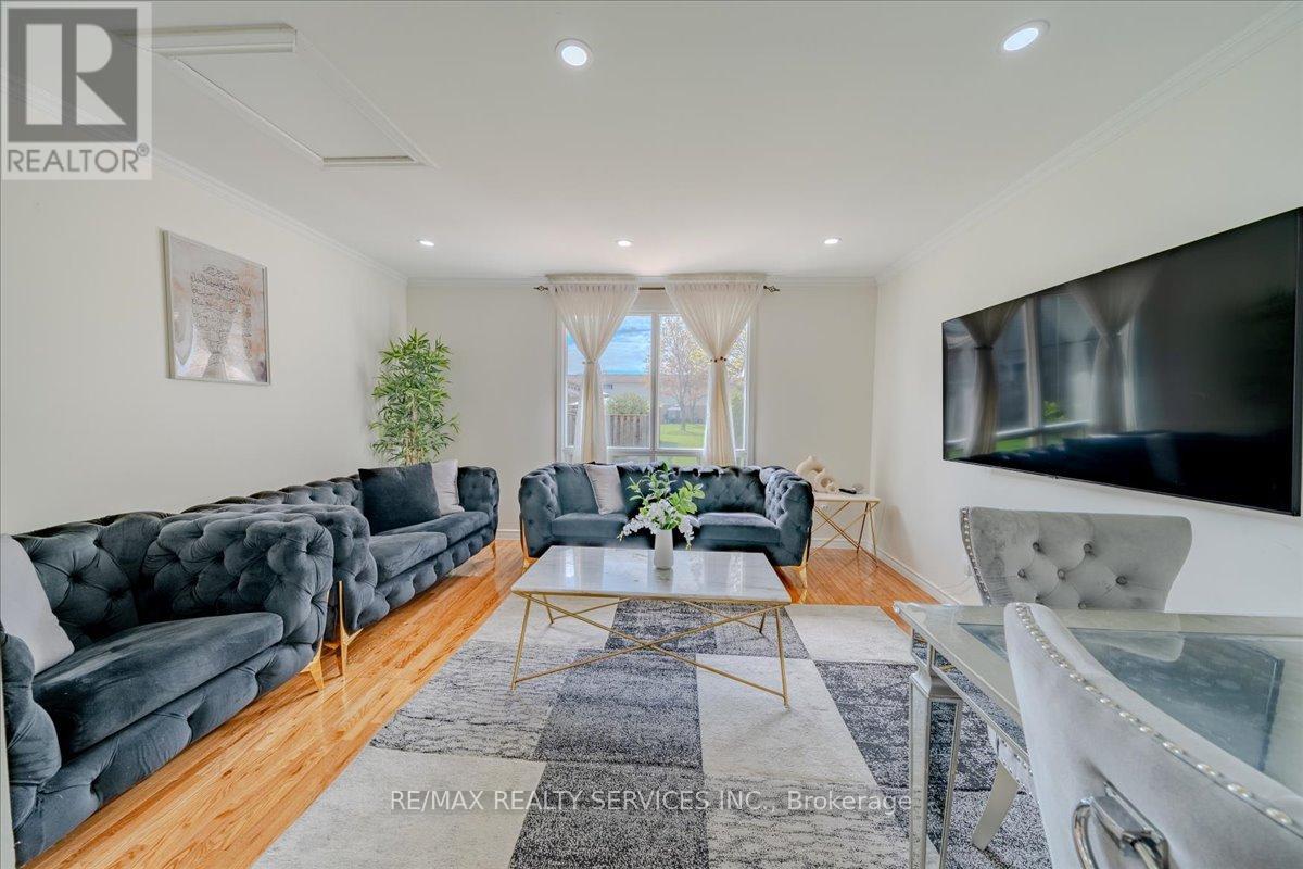 108 - 1133 Ritson Road N, Oshawa, Ontario  L1G 7T3 - Photo 7 - E12410571