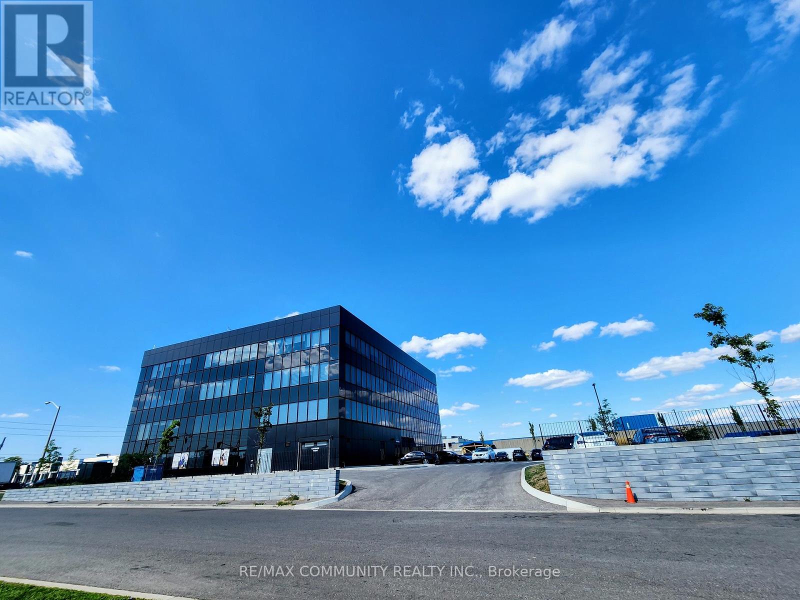 401 - 2225 Markham Road, Toronto, Ontario  M1B 2W4 - Photo 5 - E12410611