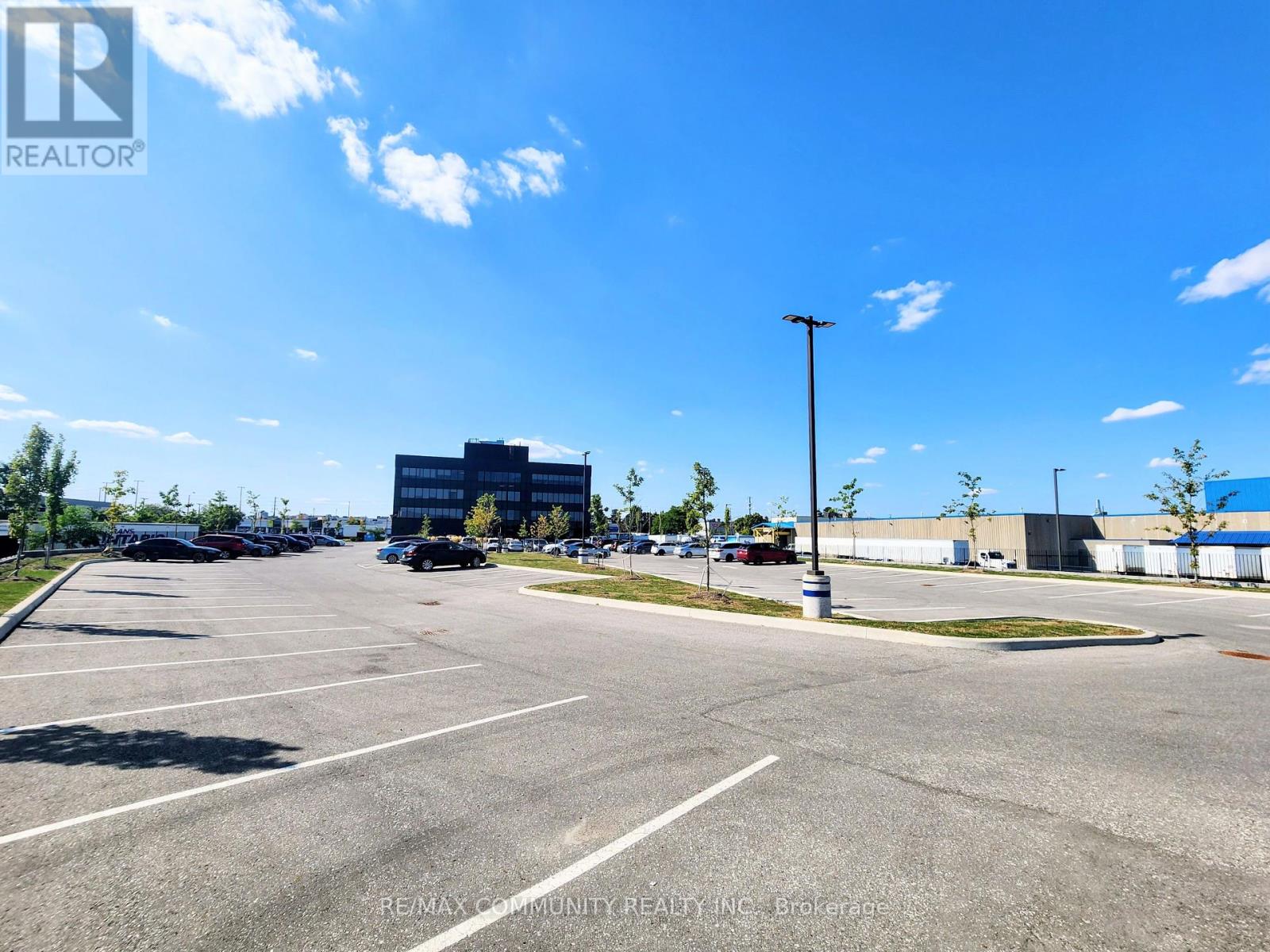 401 - 2225 Markham Road, Toronto, Ontario  M1B 2W4 - Photo 9 - E12410611