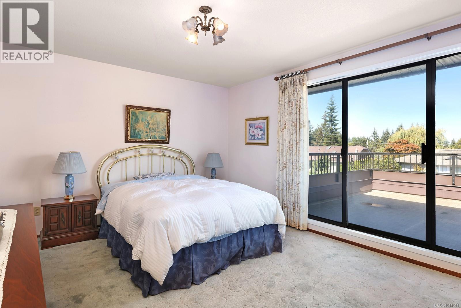1316 Gilley Cres, Parksville, British Columbia  V9P 1W9 - Photo 14 - 1014011
