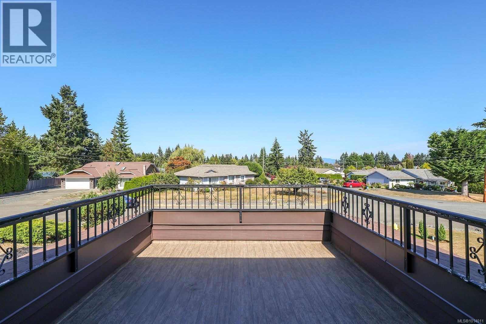 1316 Gilley Cres, Parksville, British Columbia  V9P 1W9 - Photo 16 - 1014011