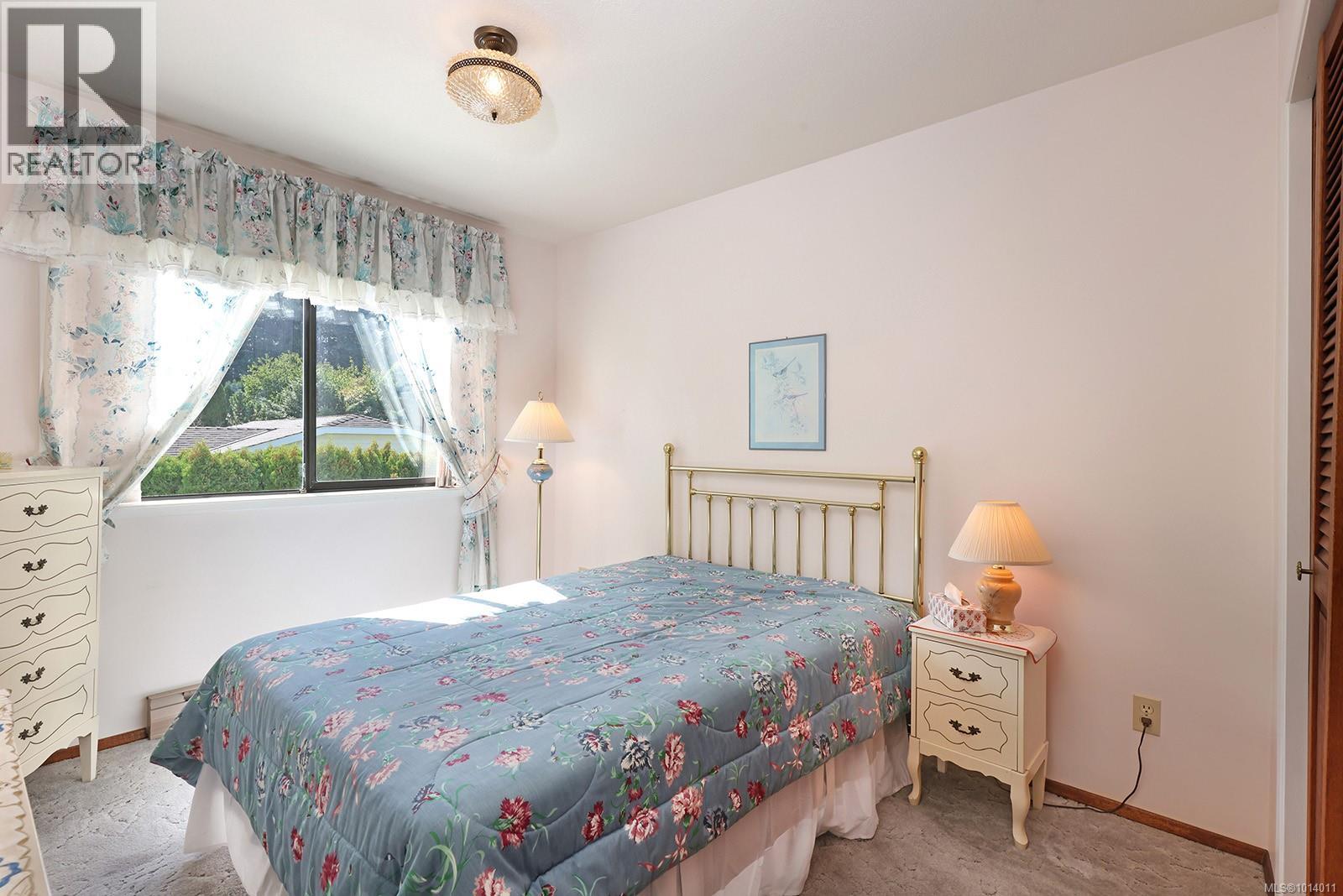 1316 Gilley Cres, Parksville, British Columbia  V9P 1W9 - Photo 18 - 1014011
