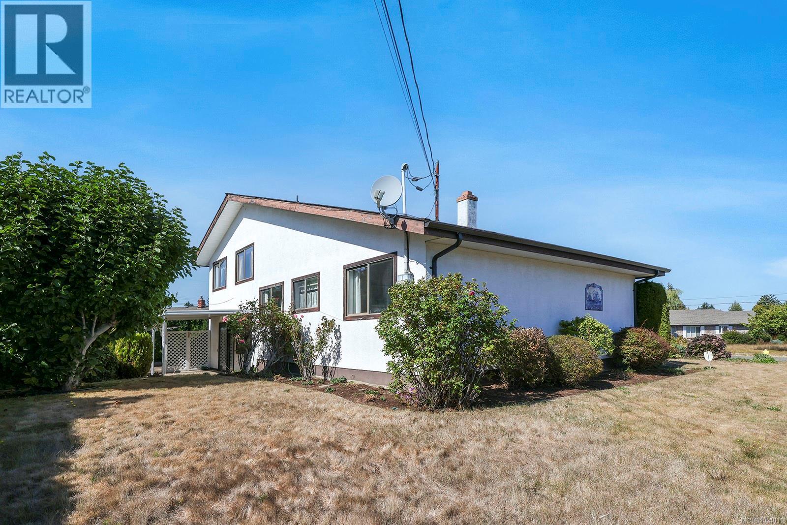 1316 Gilley Cres, Parksville, British Columbia  V9P 1W9 - Photo 23 - 1014011