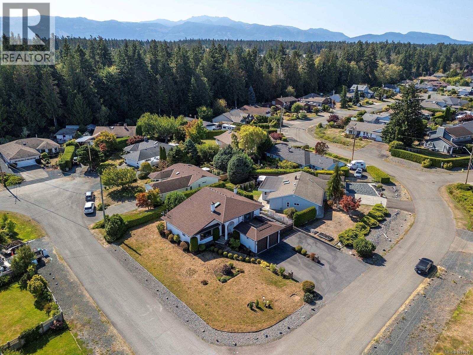 1316 Gilley Cres, Parksville, British Columbia  V9P 1W9 - Photo 25 - 1014011