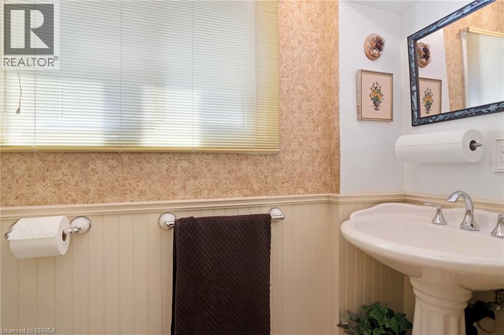 484 Mount Pleasant Road, Brantford, Ontario  N3T 5L5 - Photo 22 - 40770451