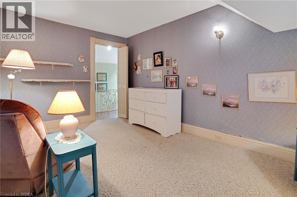 484 Mount Pleasant Road, Brantford, Ontario  N3T 5L5 - Photo 37 - 40770451