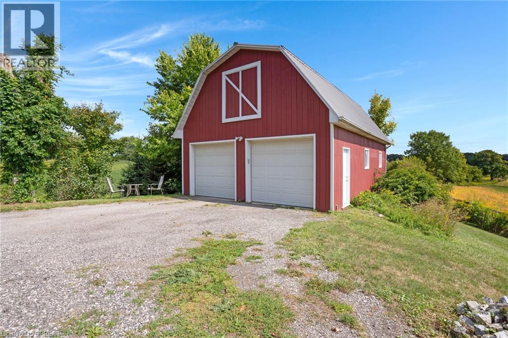 484 Mount Pleasant Road, Brantford, Ontario  N3T 5L5 - Photo 45 - 40770451