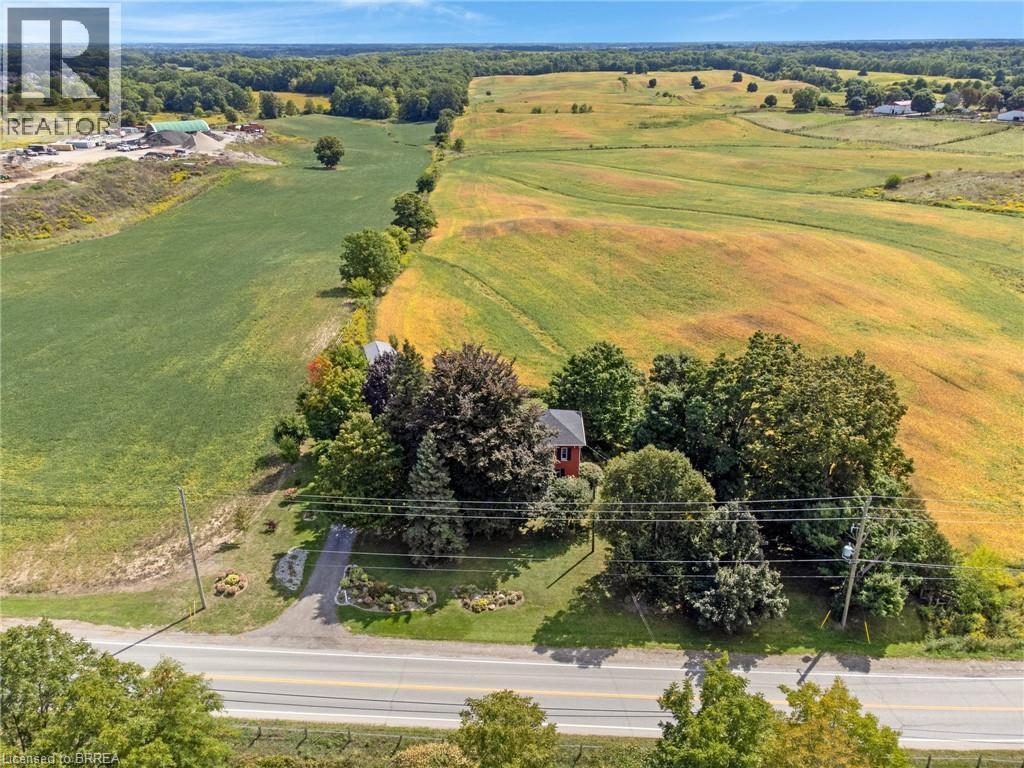 484 Mount Pleasant Road, Brantford, Ontario  N3T 5L5 - Photo 50 - 40770451