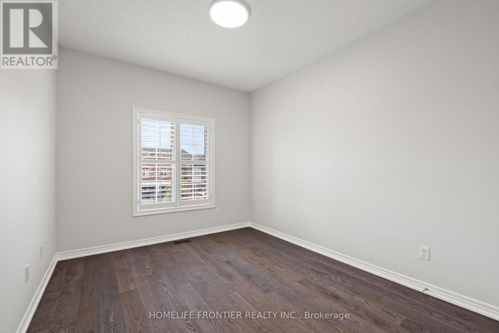 38 William Graham Drive, Aurora, Ontario  L4G 0V7 - Photo 24 - N12410544