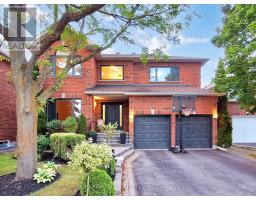 165 LORI AVENUE, Whitchurch-Stouffville, Ontario