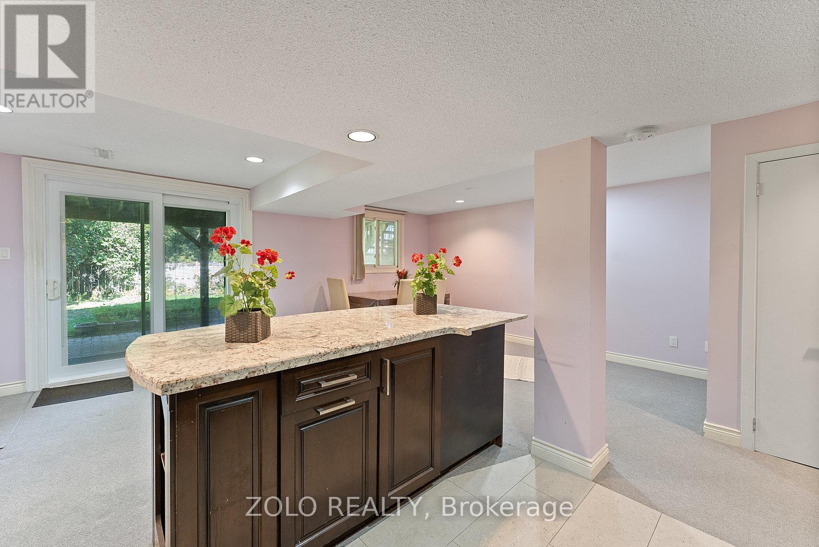 Lower - 27 Abraham Avenue, Markham, Ontario  L3T 5G5 - Photo 12 - N12410627