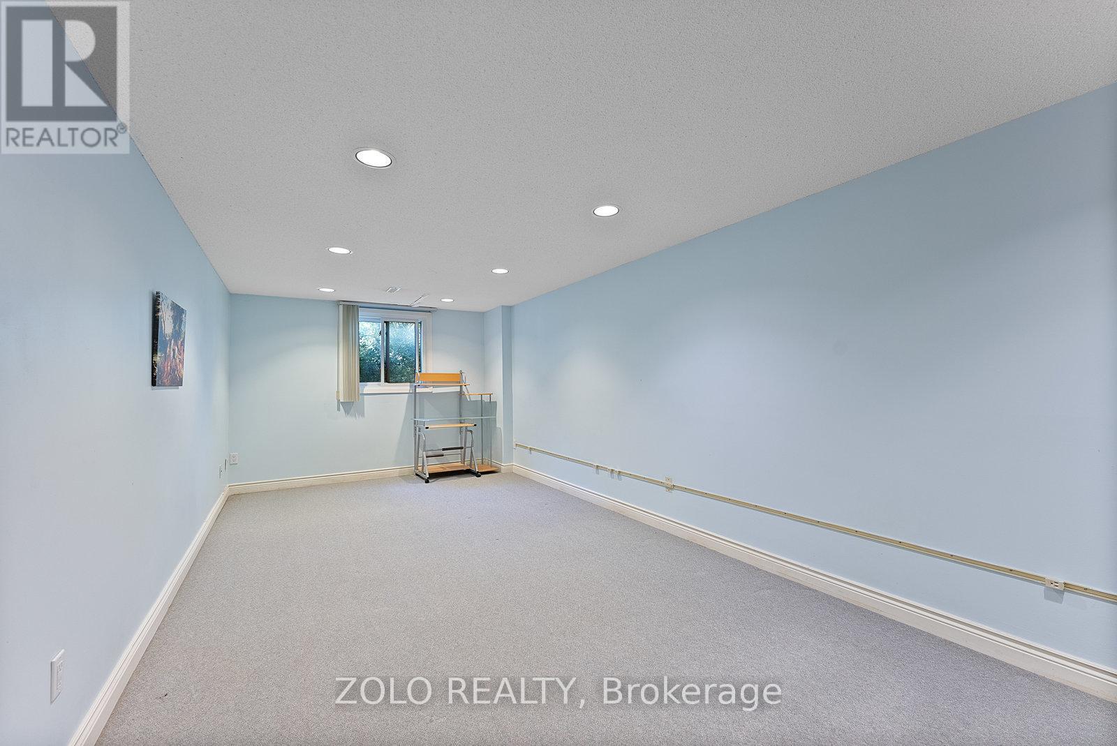 Lower - 27 Abraham Avenue, Markham, Ontario  L3T 5G5 - Photo 13 - N12410627