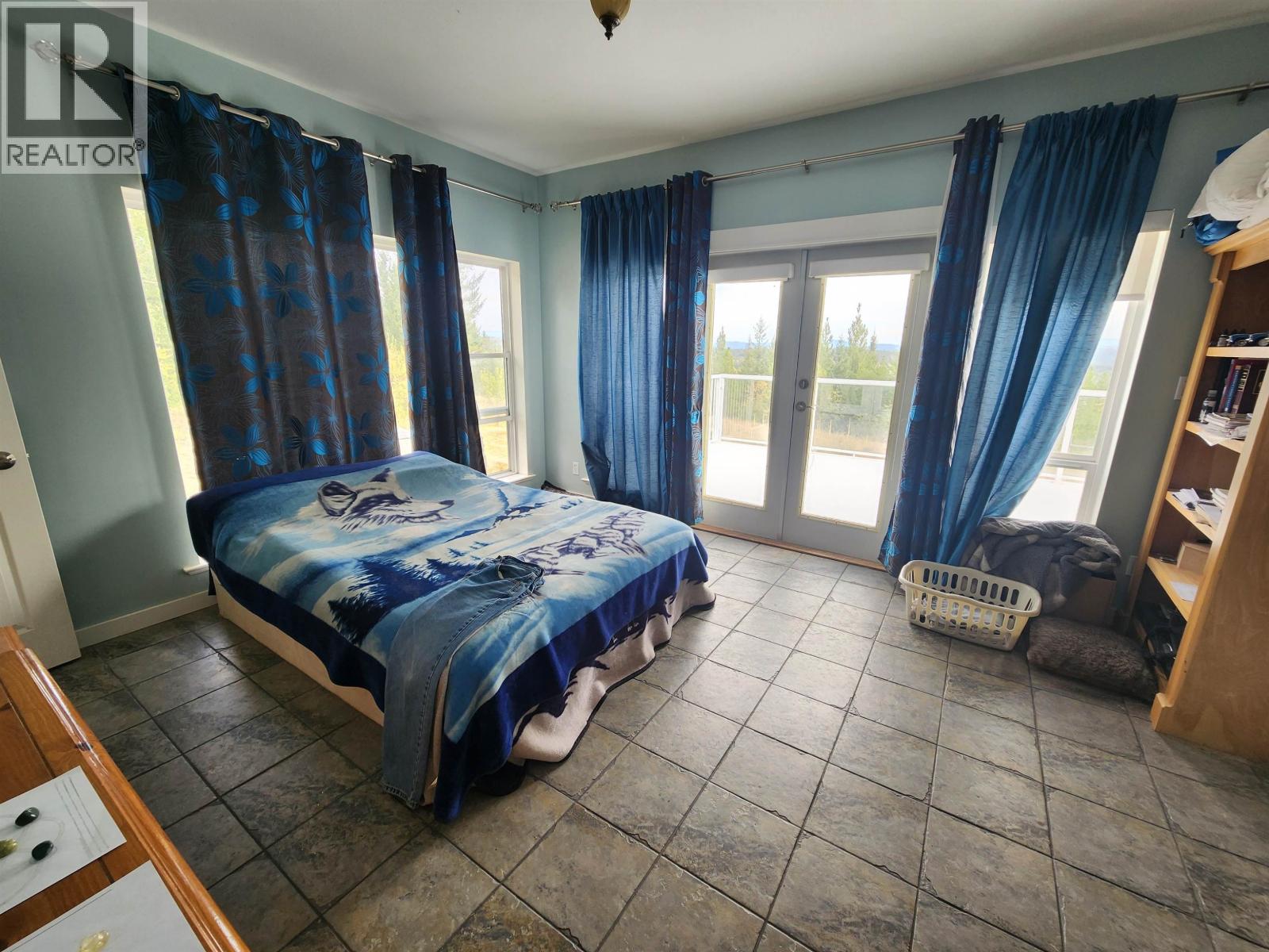 5879 Hilltop Road, Forest Grove, British Columbia  V0K 2E0 - Photo 23 - R3049302