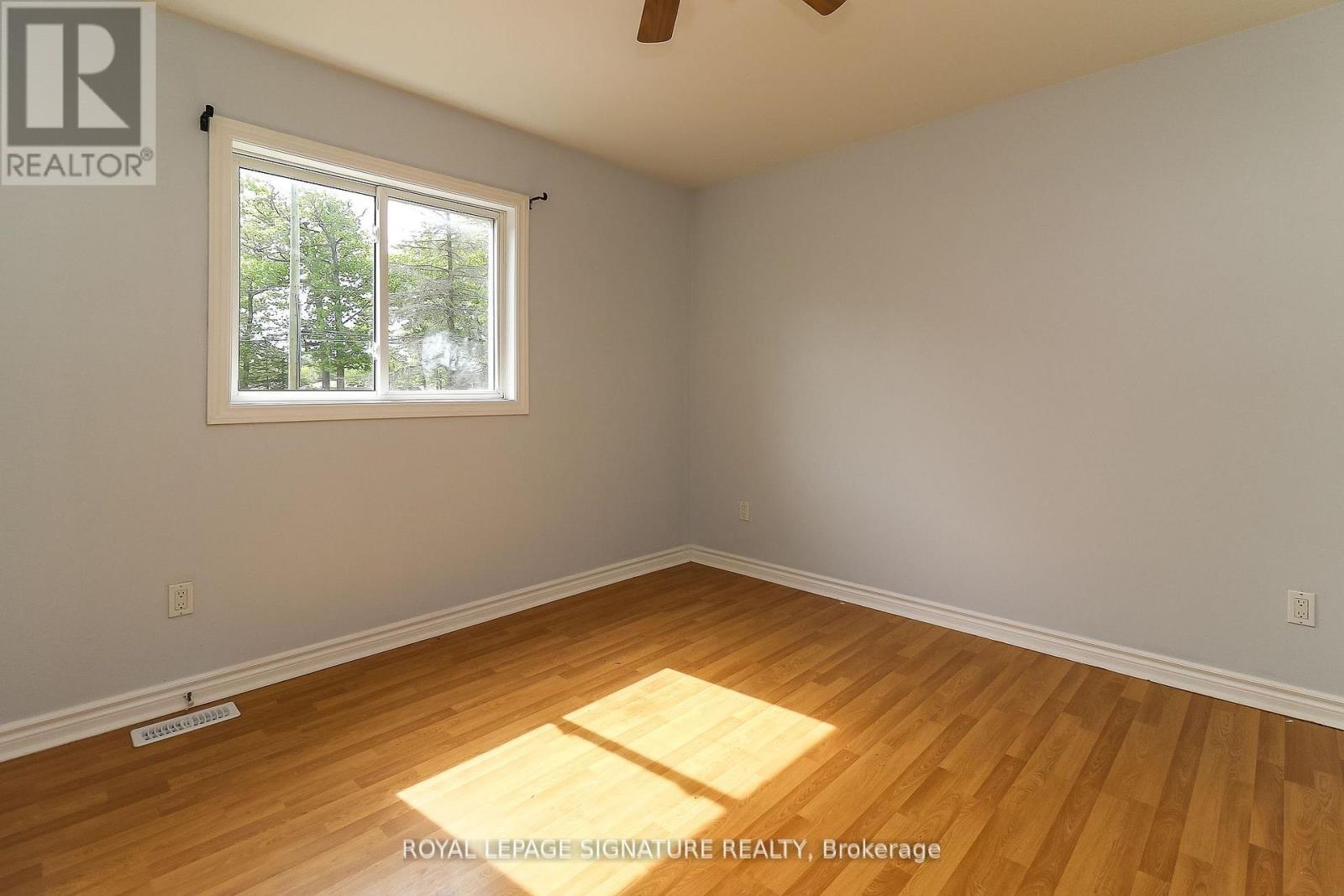 1463 River Road, Wasaga Beach, Ontario  L9Z 2W5 - Photo 15 - S12410552