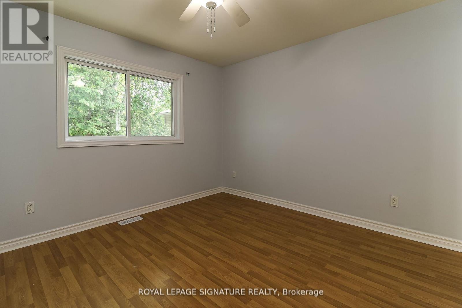 1463 River Road, Wasaga Beach, Ontario  L9Z 2W5 - Photo 19 - S12410552