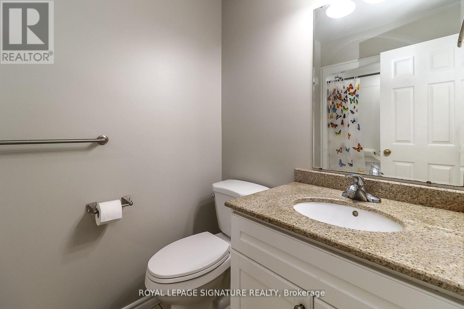 1463 River Road, Wasaga Beach, Ontario  L9Z 2W5 - Photo 21 - S12410552