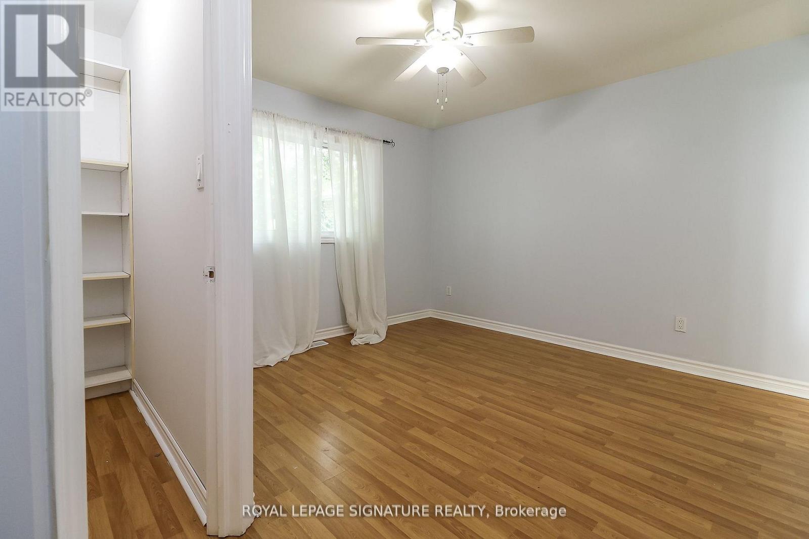 1463 River Road, Wasaga Beach, Ontario  L9Z 2W5 - Photo 22 - S12410552