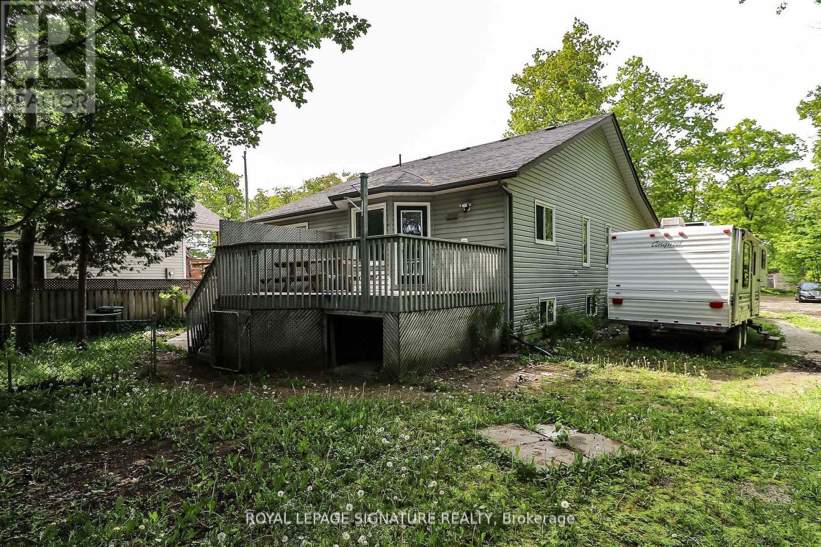 1463 River Road, Wasaga Beach, Ontario  L9Z 2W5 - Photo 25 - S12410552