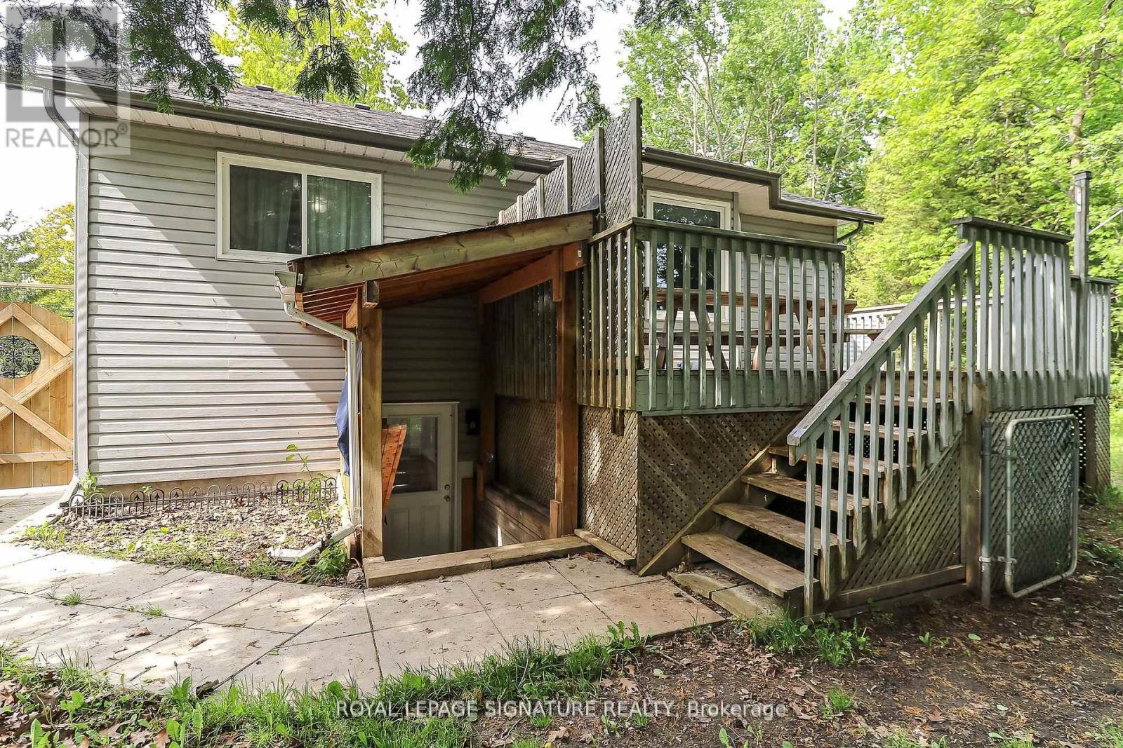 1463 River Road, Wasaga Beach, Ontario  L9Z 2W5 - Photo 26 - S12410552