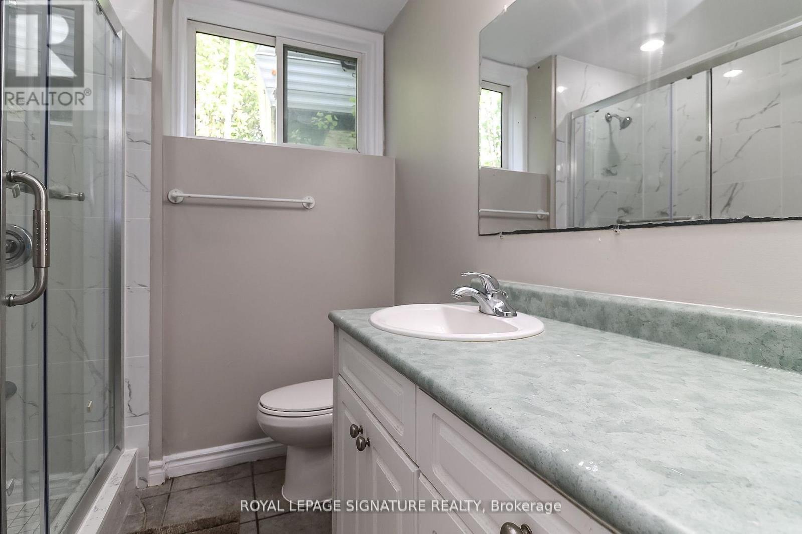 1463 River Road, Wasaga Beach, Ontario  L9Z 2W5 - Photo 29 - S12410552