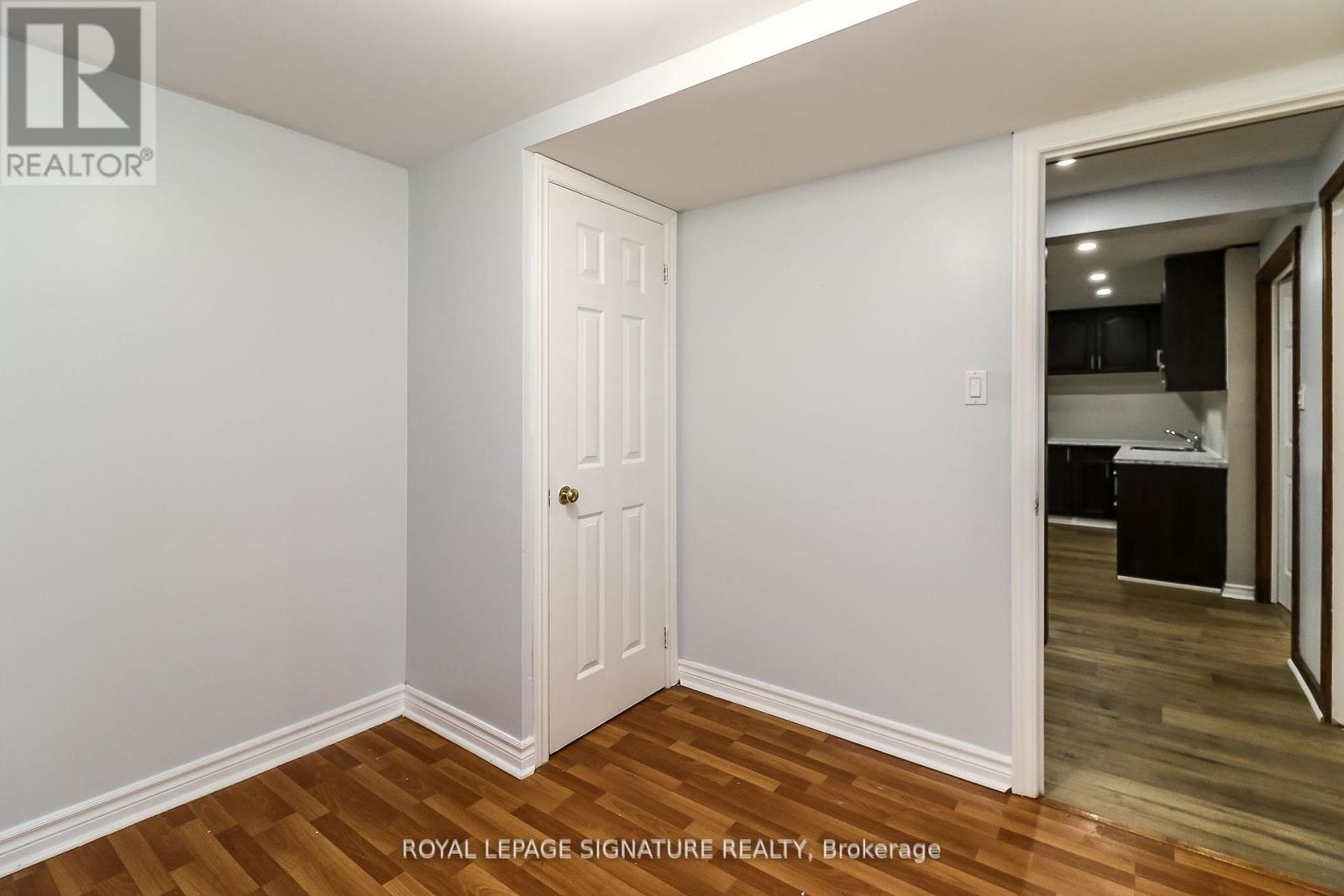 1463 River Road, Wasaga Beach, Ontario  L9Z 2W5 - Photo 31 - S12410552