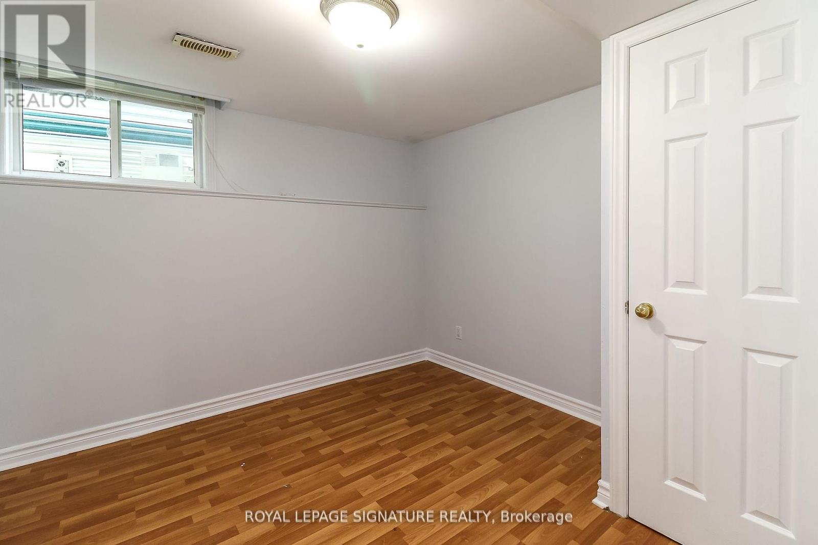 1463 River Road, Wasaga Beach, Ontario  L9Z 2W5 - Photo 32 - S12410552