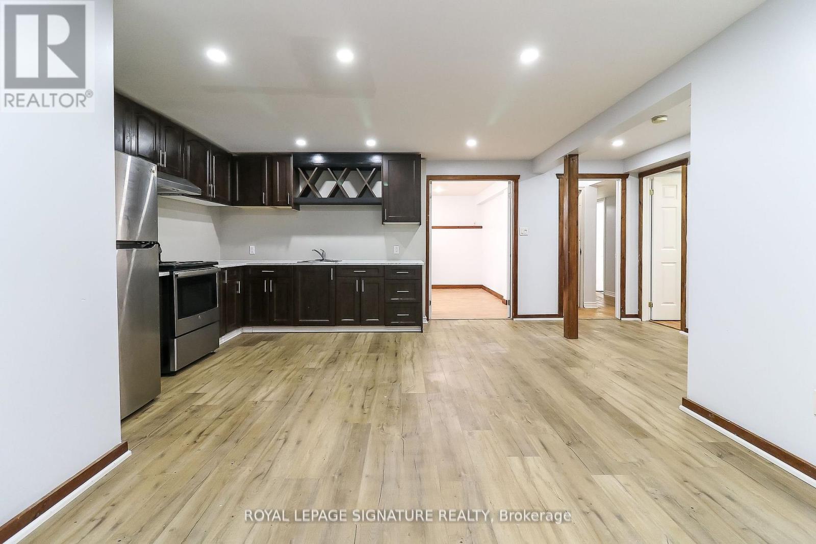 1463 River Road, Wasaga Beach, Ontario  L9Z 2W5 - Photo 36 - S12410552