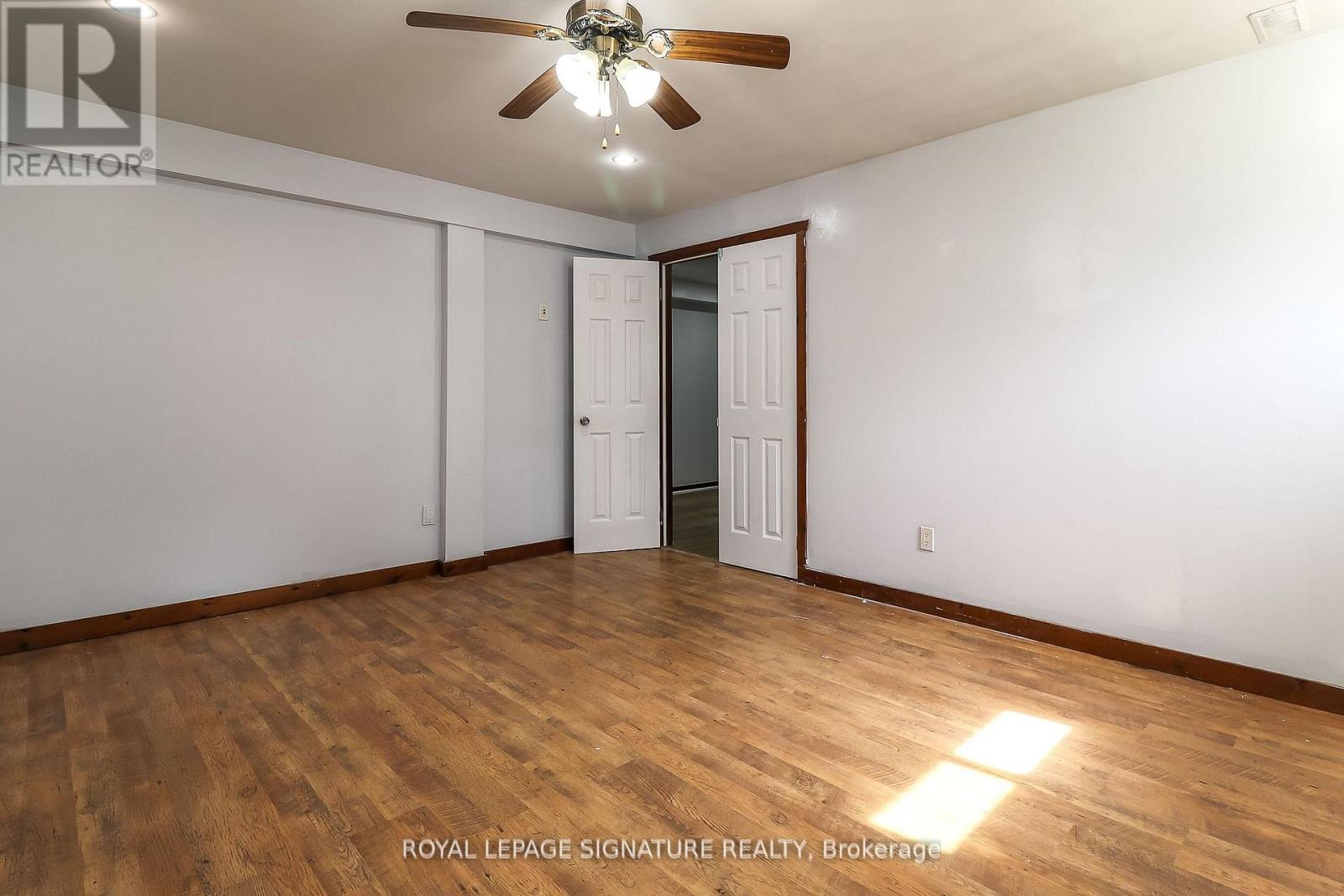 1463 River Road, Wasaga Beach, Ontario  L9Z 2W5 - Photo 40 - S12410552