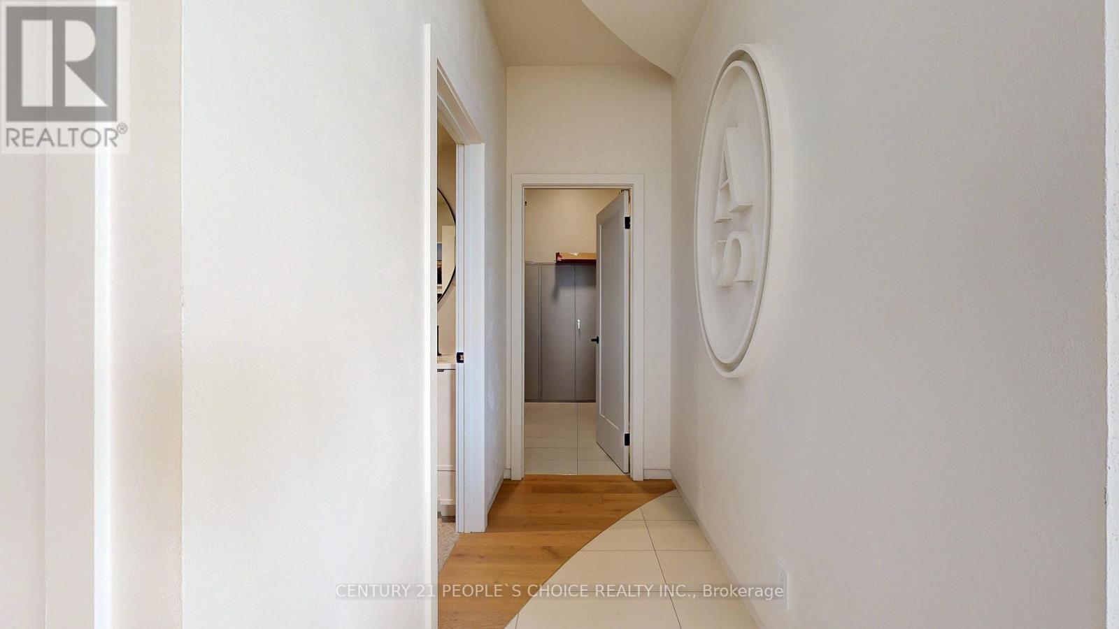 160 First Street, Collingwood, Ontario  L9Y 1A7 - Photo 21 - S12410567