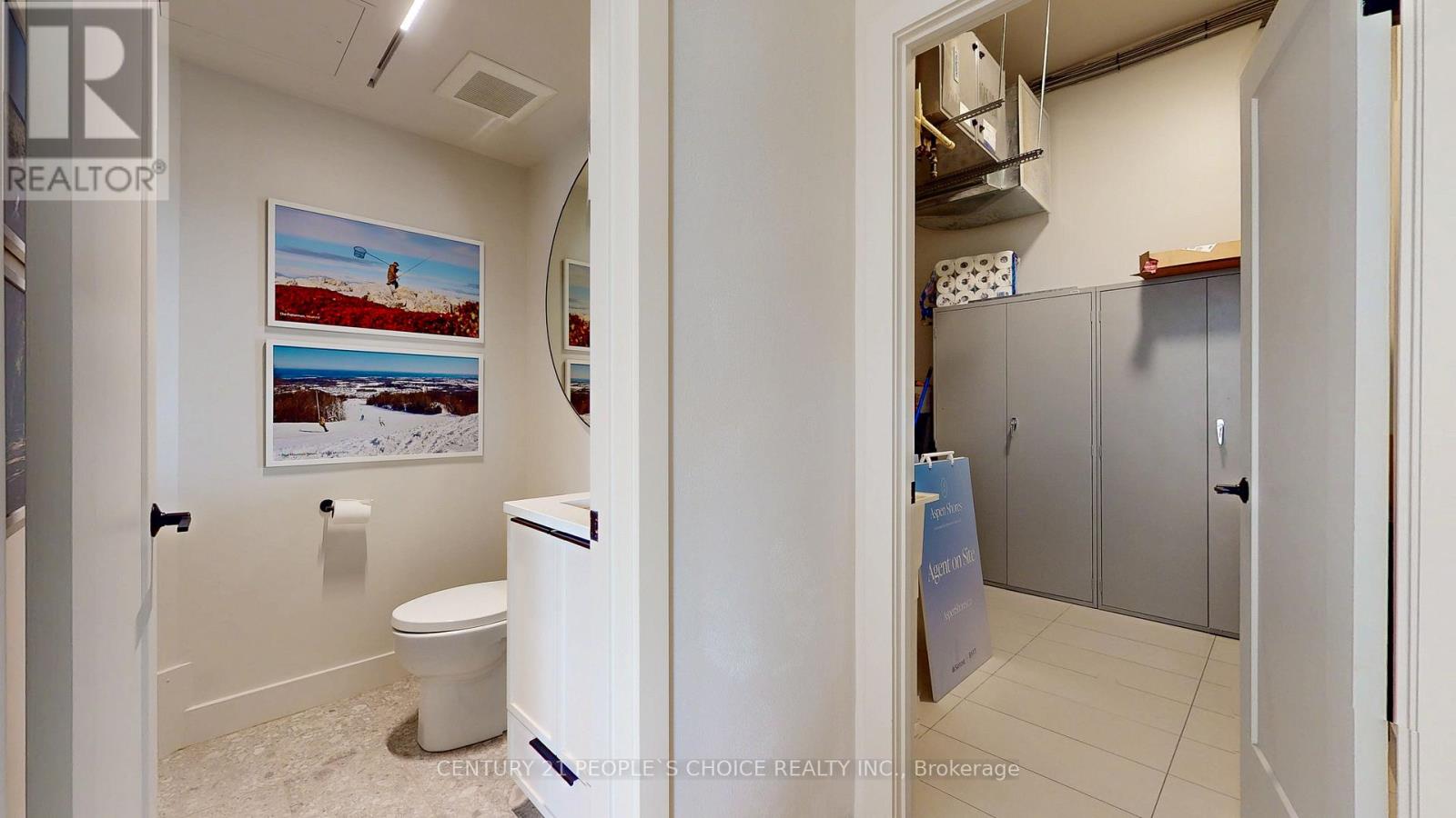 160 First Street, Collingwood, Ontario  L9Y 1A7 - Photo 22 - S12410567