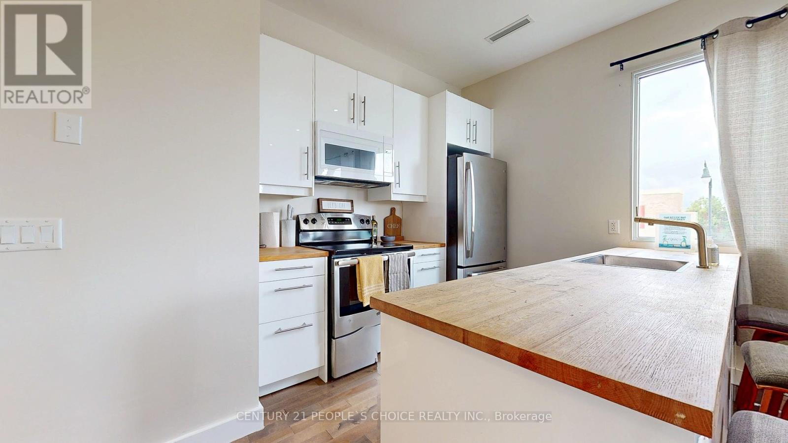 160 First Street, Collingwood, Ontario  L9Y 1A7 - Photo 33 - S12410567