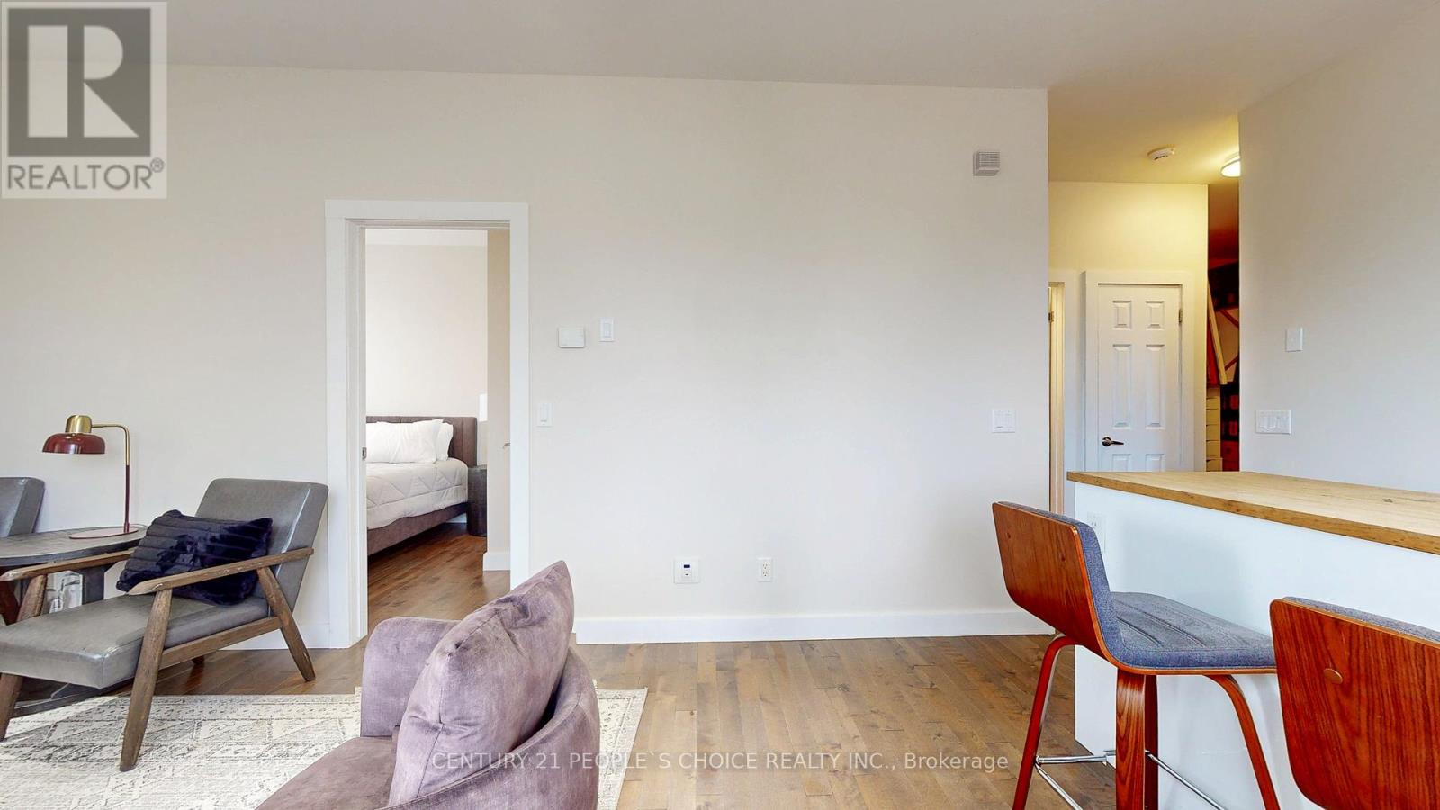 160 First Street, Collingwood, Ontario  L9Y 1A7 - Photo 36 - S12410567