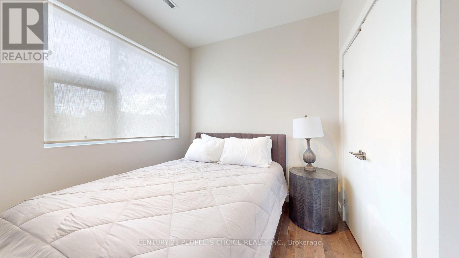 160 First Street, Collingwood, Ontario  L9Y 1A7 - Photo 37 - S12410567