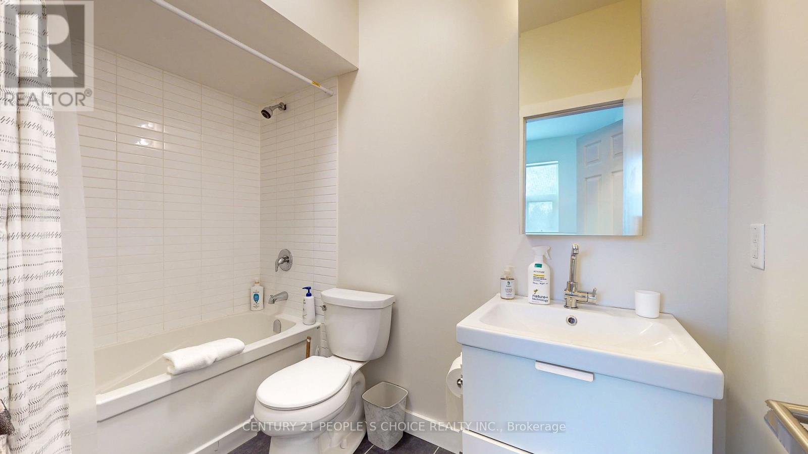 160 First Street, Collingwood, Ontario  L9Y 1A7 - Photo 38 - S12410567