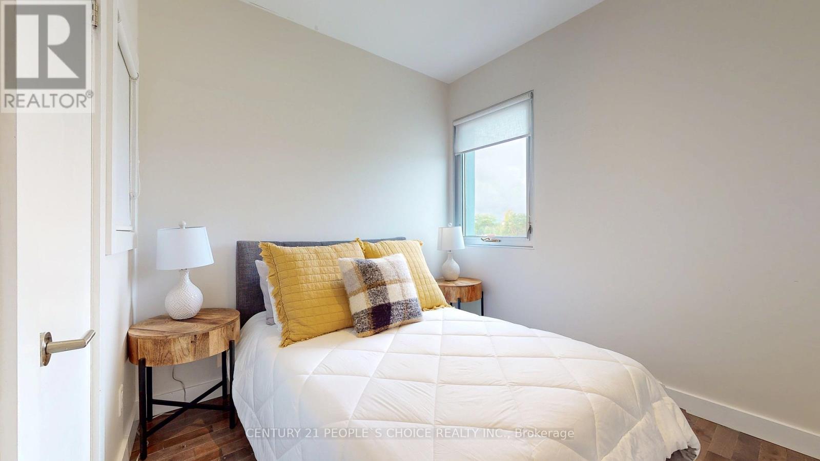 160 First Street, Collingwood, Ontario  L9Y 1A7 - Photo 39 - S12410567
