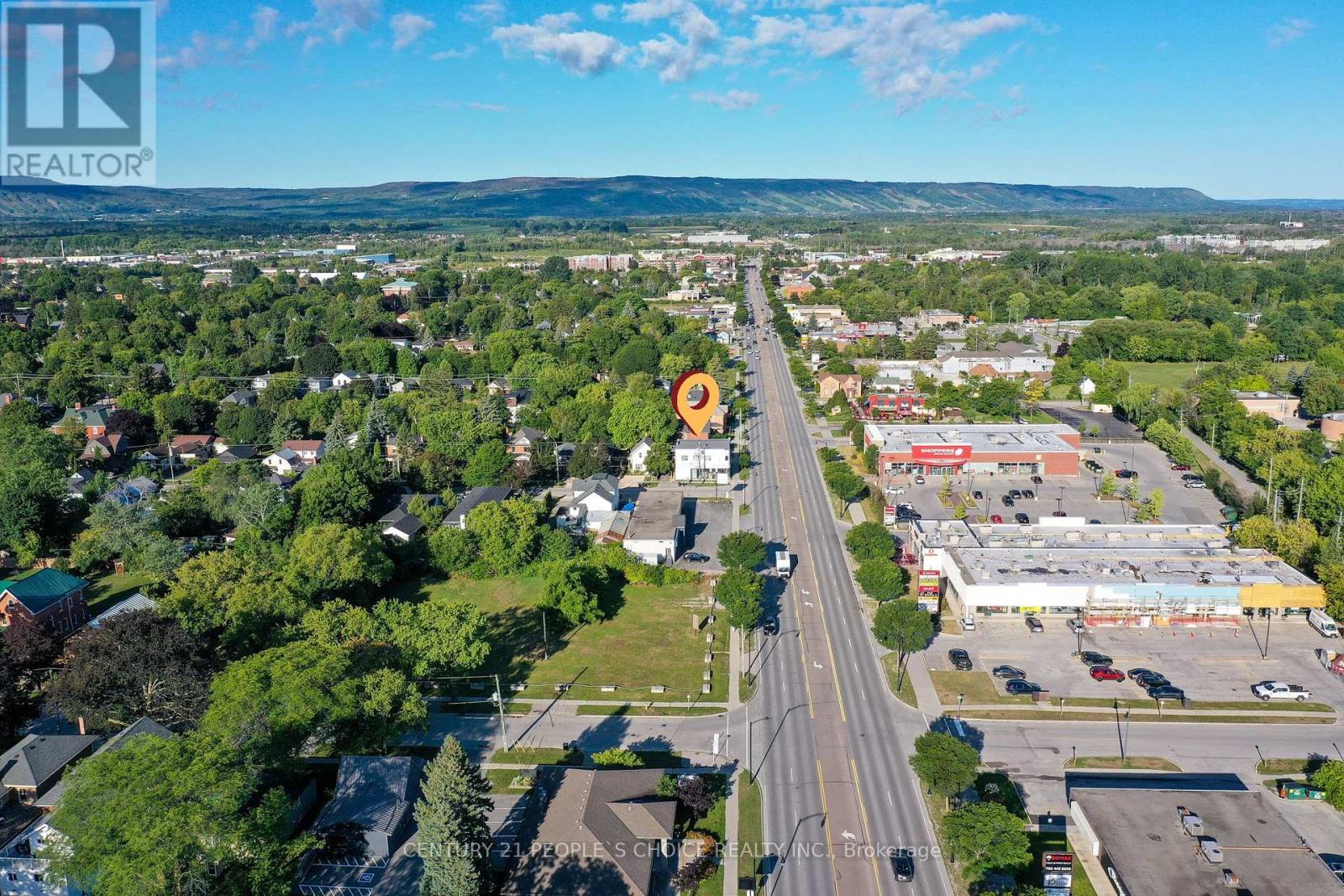 160 First Street, Collingwood, Ontario  L9Y 1A7 - Photo 8 - S12410567