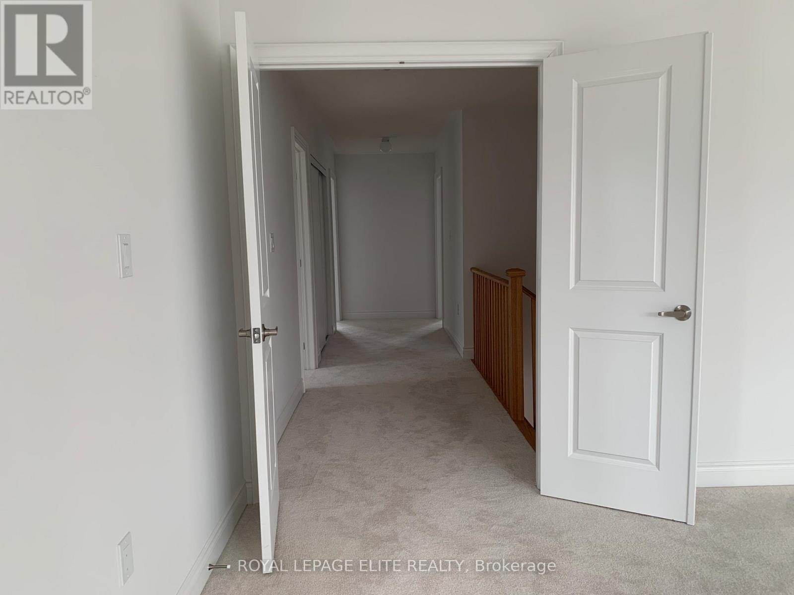 23 Amber Drive, Wasaga Beach, Ontario  L9Z 0R9 - Photo 16 - S12410603