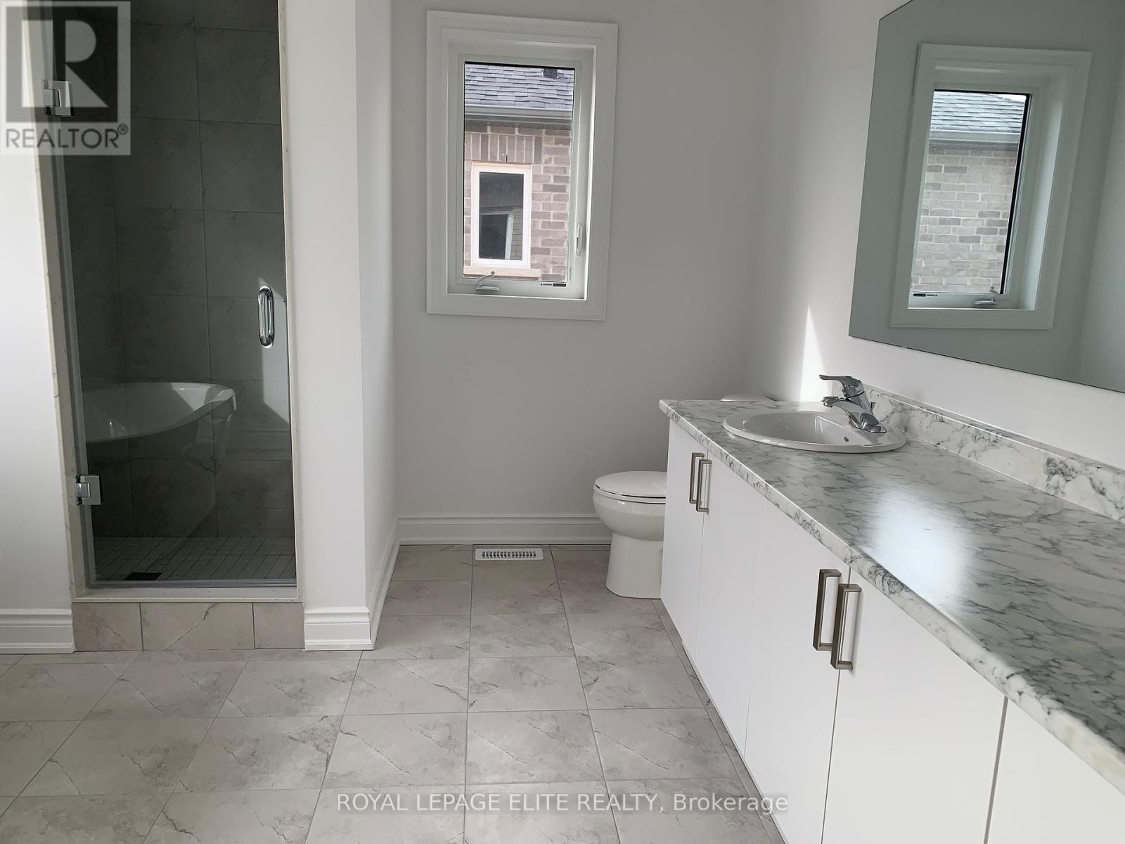 23 Amber Drive, Wasaga Beach, Ontario  L9Z 0R9 - Photo 19 - S12410603