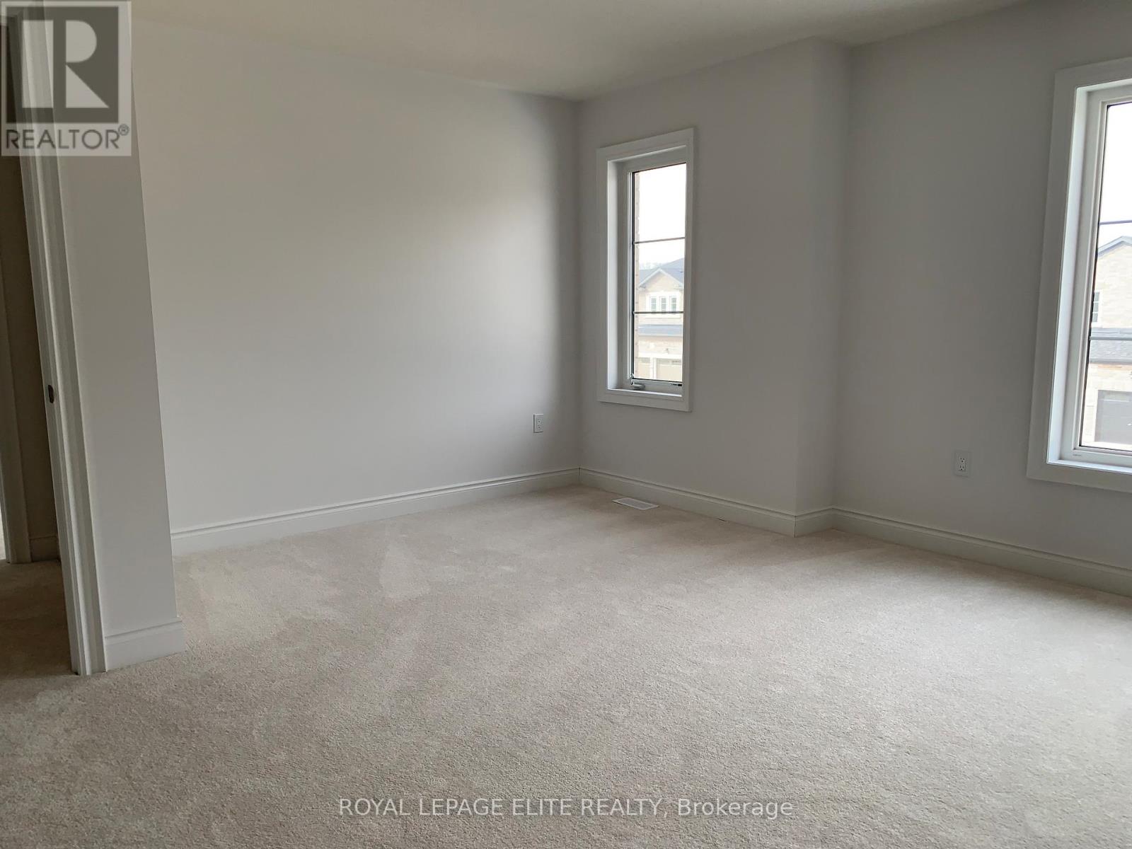 23 Amber Drive, Wasaga Beach, Ontario  L9Z 0R9 - Photo 23 - S12410603