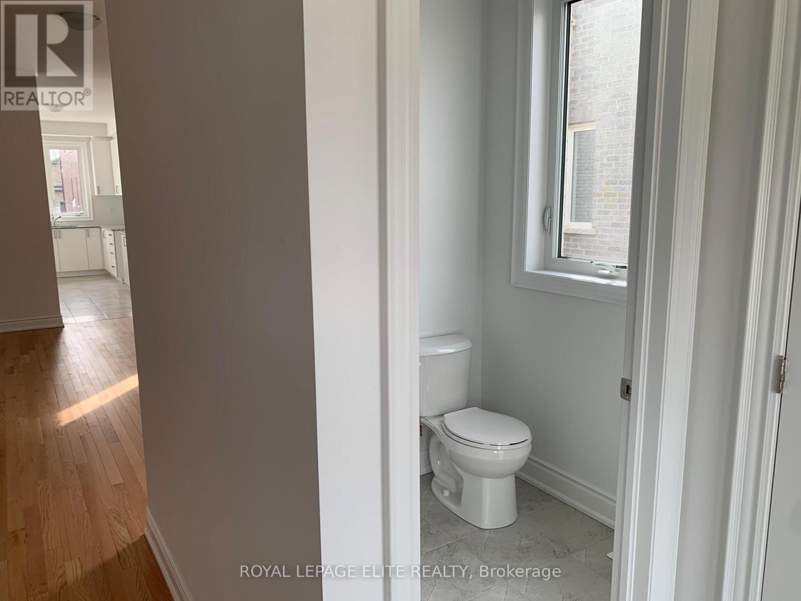 23 Amber Drive, Wasaga Beach, Ontario  L9Z 0R9 - Photo 24 - S12410603