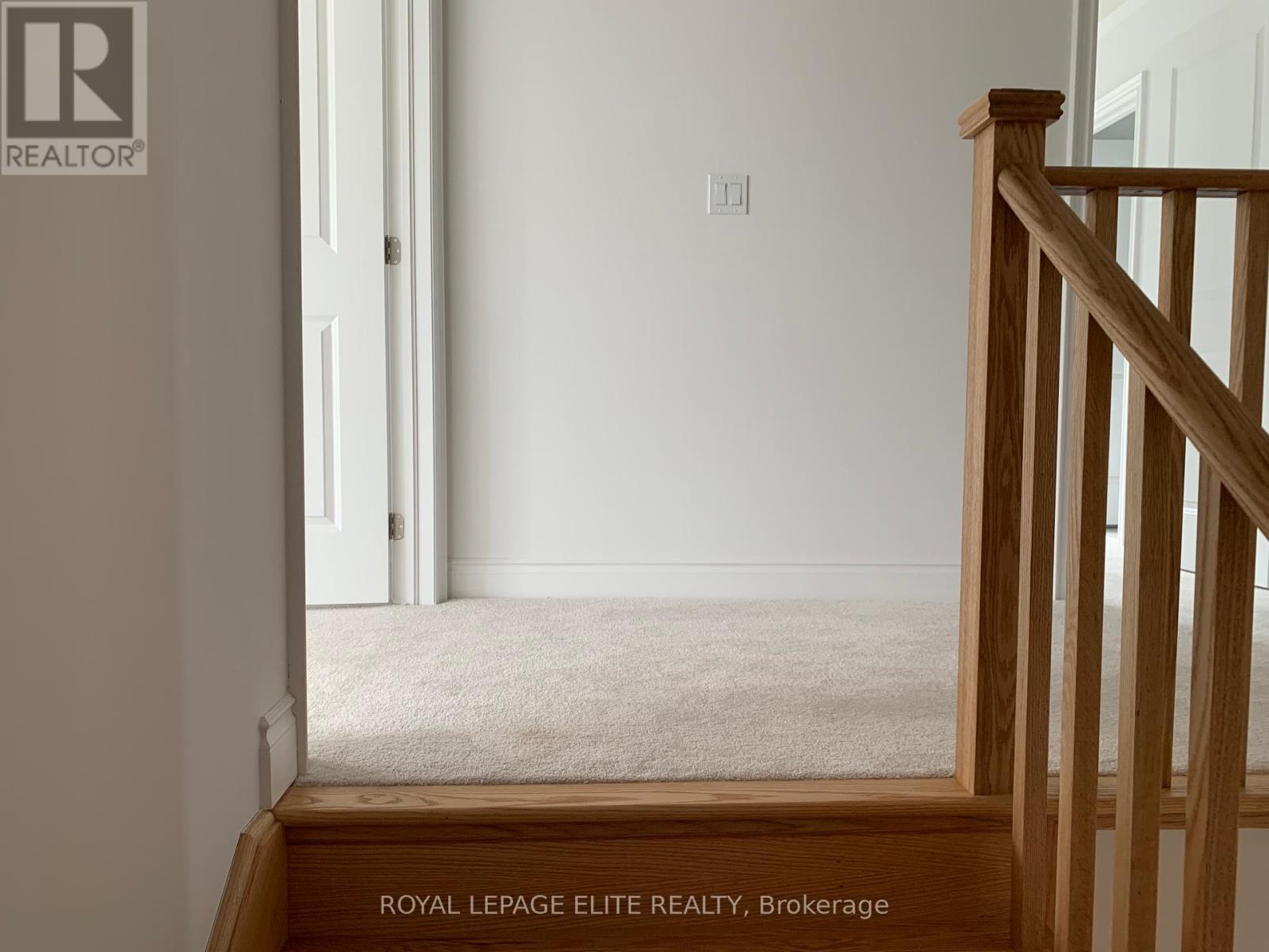23 Amber Drive, Wasaga Beach, Ontario  L9Z 0R9 - Photo 28 - S12410603
