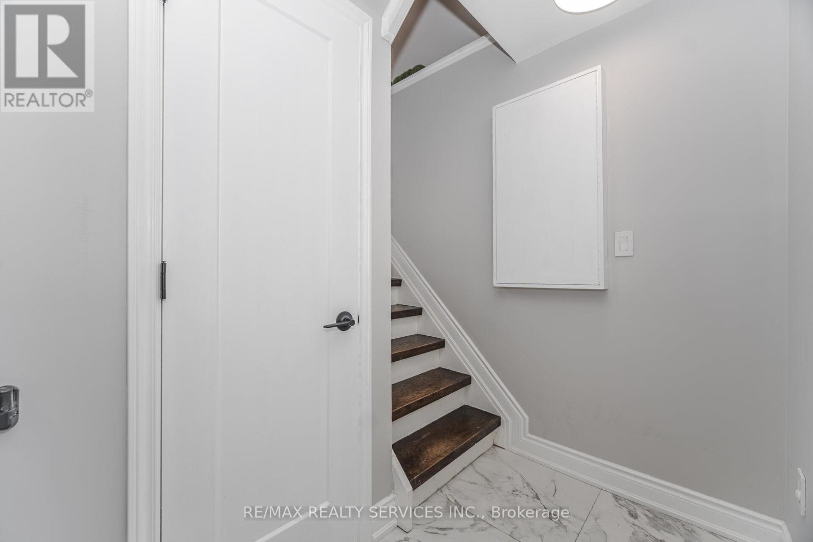 641 Deauville Court, Oshawa, Ontario  L1K 1R1 - Photo 27 - E12359943