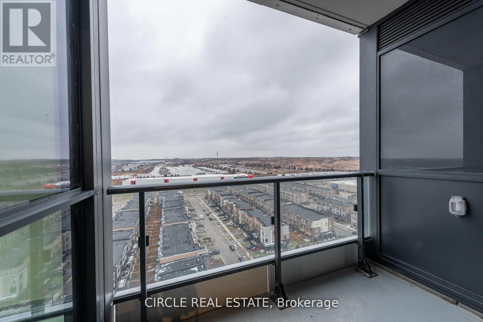 1503 - 120 Eagle Rock Way, Vaughan, Ontario  L6A 5C2 - Photo 15 - N12409158
