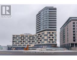 1503 - 120 EAGLE ROCK WAY, Vaughan, Ontario
