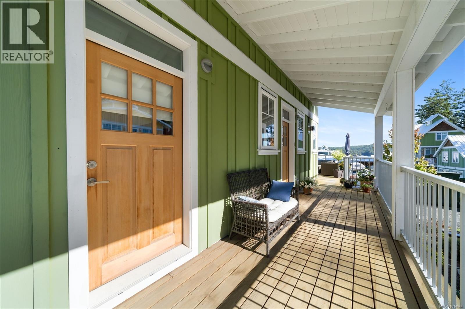 1113 Spirit Bay Rd, Sooke, British Columbia  V9Z 1N6 - Photo 5 - 1014144