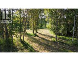Campsall Road Lot# 1 & 2, fort steele, British Columbia