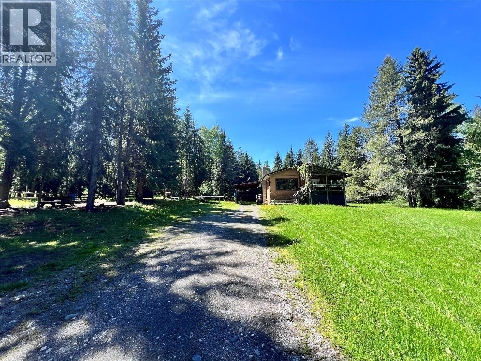 44 Hollingsworth Road, Cherryville, British Columbia  V0E 2G3 - Photo 15 - 10363307