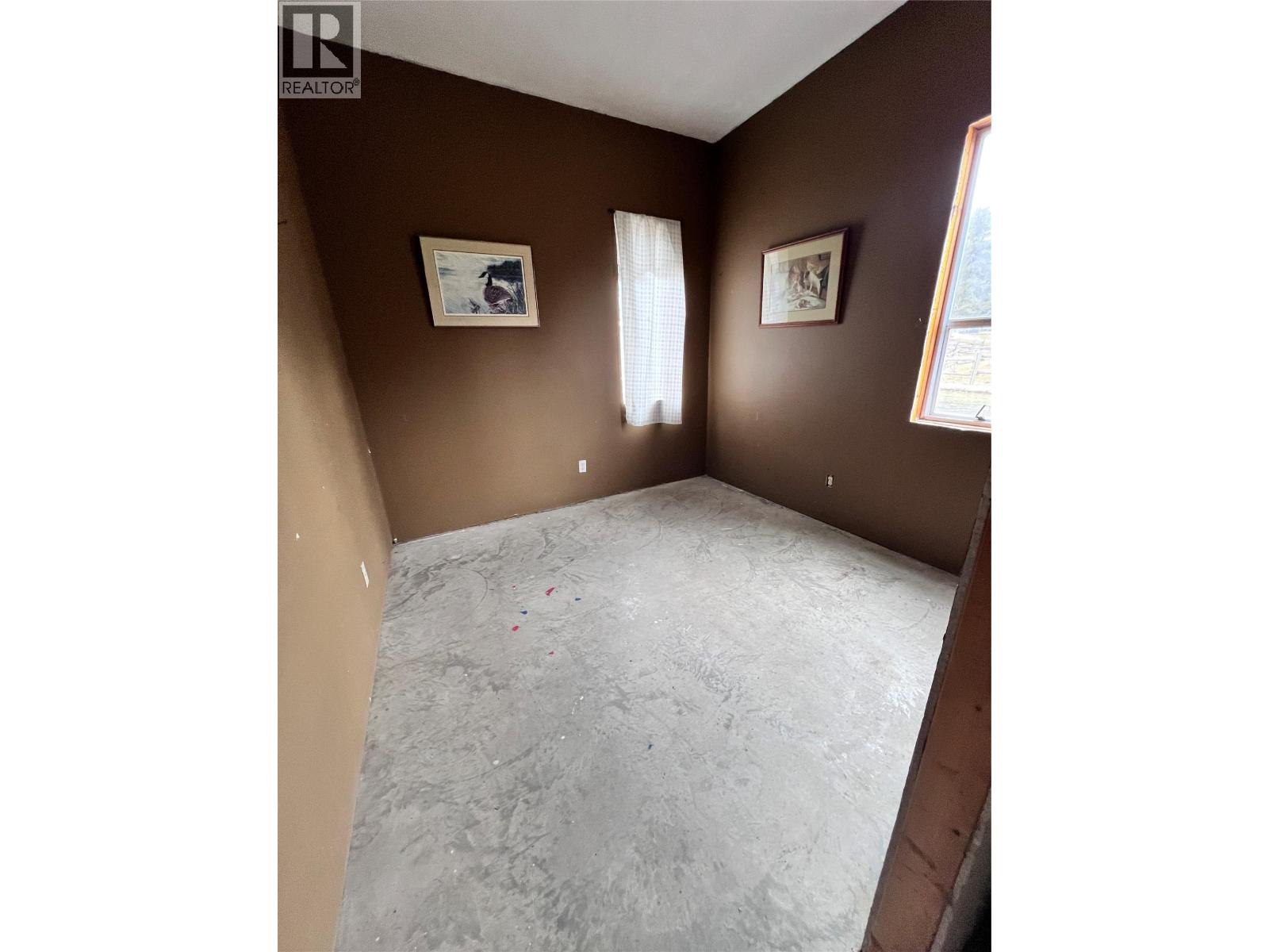 44 Hollingsworth Road, Cherryville, British Columbia  V0E 2G3 - Photo 26 - 10363307